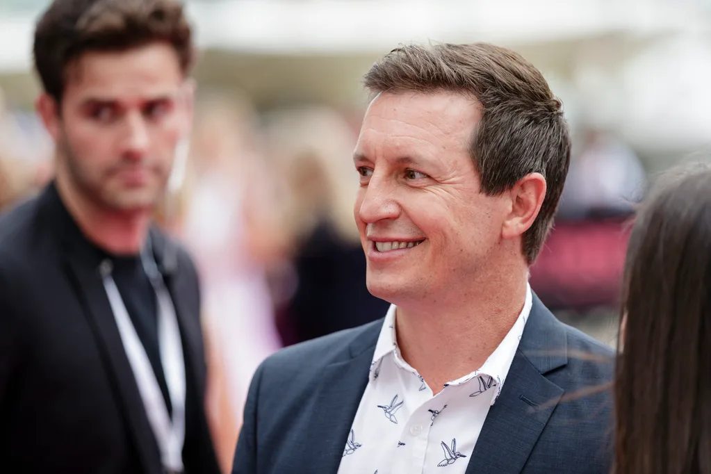rove mcmanus