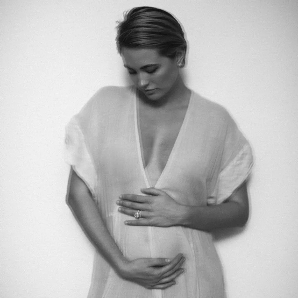 Jesinta