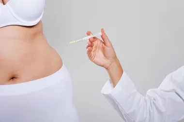 The Fat Facts: Weight Loss Injections In Australia