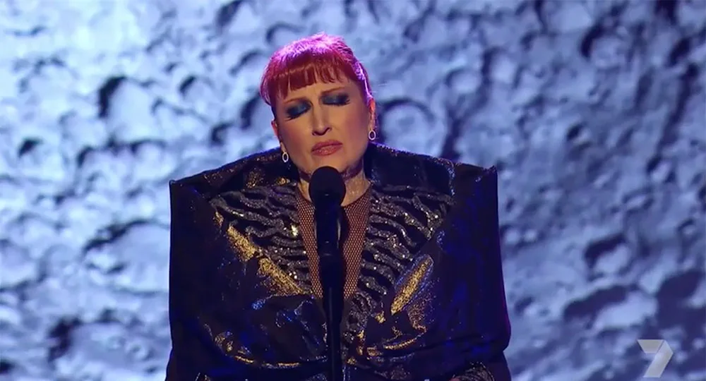 AGT