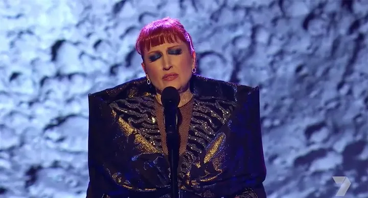 AGT