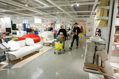 Stop By These Furniture Stores In Melbourne For Your Home Decor