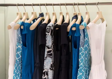 The New Wedding Trend: Black Bridesmaid Dresses In Australia