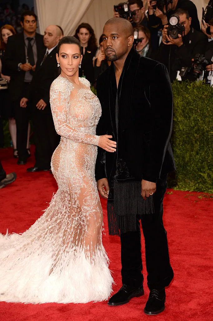 Getty Images