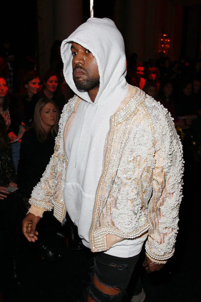 Getty Images