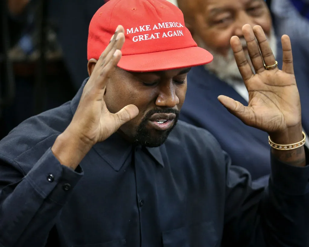 Getty Images
