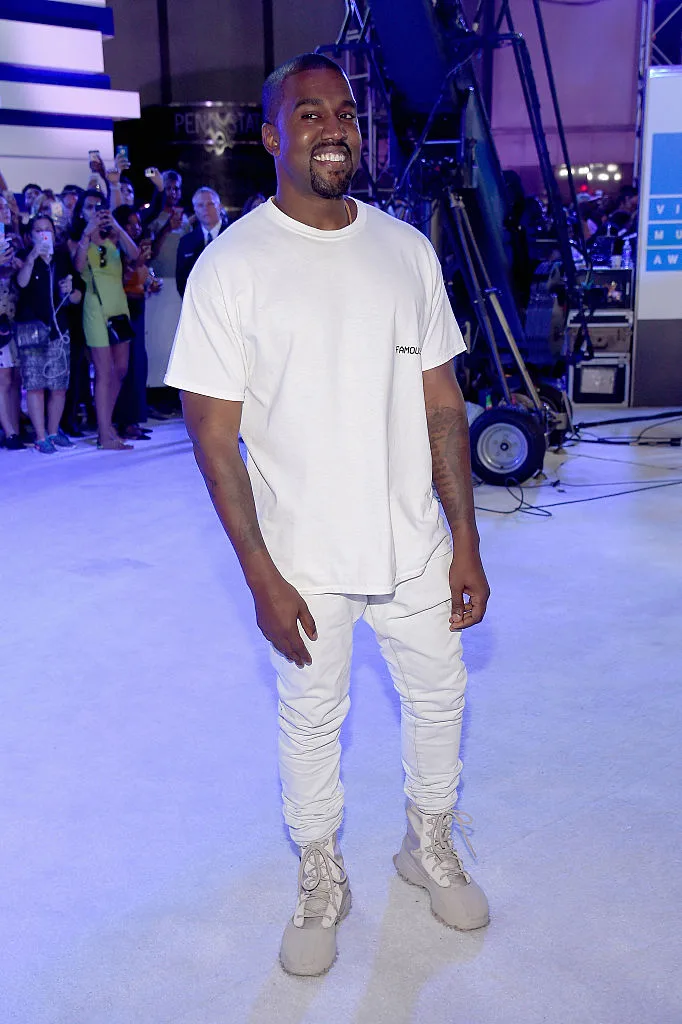 Getty Images
