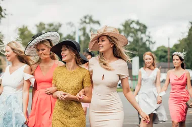 Buy Your Formal Dresses At These Canberra Boutiques