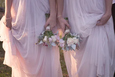 Beautiful Bridesmaid Dresses In Perth: Our 8 Favourite Shops