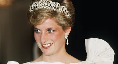 Homicide cop: ‘Princess Diana death case must be reopened’