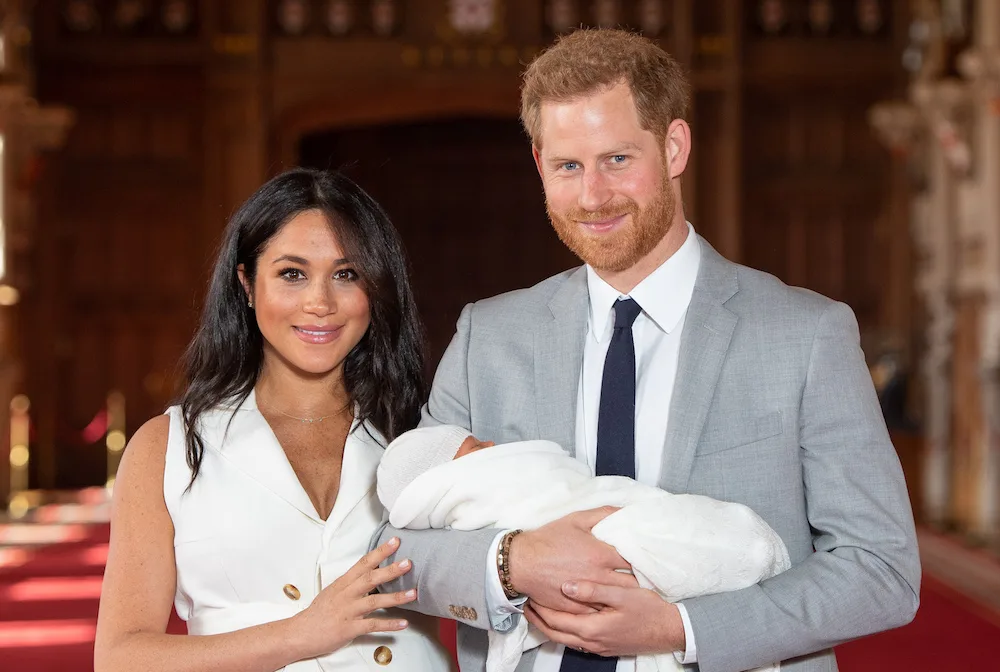 Royals