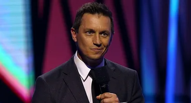 Rove McManus’ career change after horror TV axing