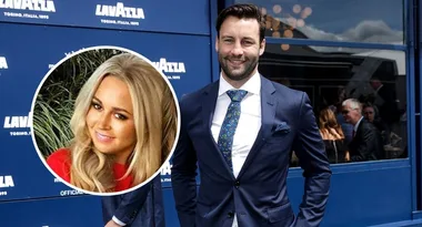 Jimmy Bartel love affair: Strange new details emerge about Lauren Mand fling