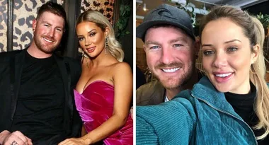 Nick Furphy addresses breakup amid speculation Jess dumped him for Love Island