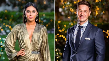 Sogand Mohtat weighs in on which girl gave Matt Agnew the bl*wjob on ‘The Bachelor’