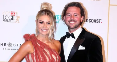 Elyse Knowles fled to Byron Bay because of dirty Melburnians