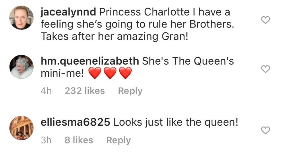 Charlotte