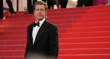 ‘Pain and grief’: Brad Pitt breaks silence over Angelina Jolie split
