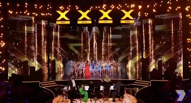 AGT
