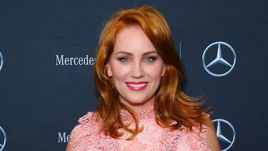 Jules Robinson makes exciting announcement ahead of wedding