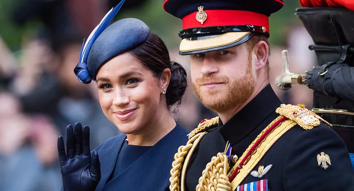 Meghan