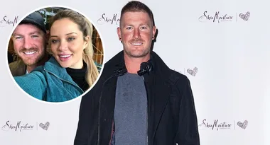 Nick Furphy responds to Jessika Power Love Island news