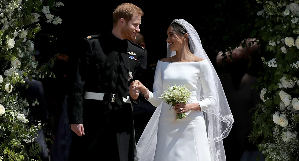 Royals