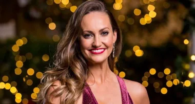 The Bachelor’s ‘clinger’ Emma Roche demanded show be edited