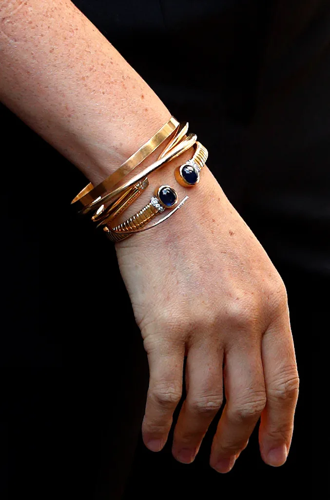 Bracelt