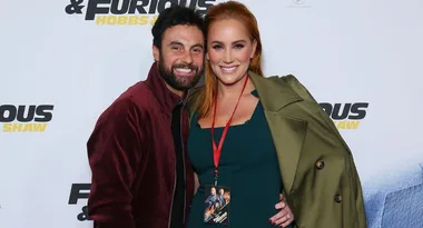 MAFS Jules and Cam pull the plug on their wedding