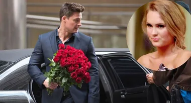 Spoiler alert: The Bachelor winner dumped by Matt already