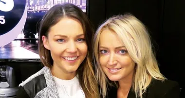Is Sam Frost feuding with Jackie O Henderson?