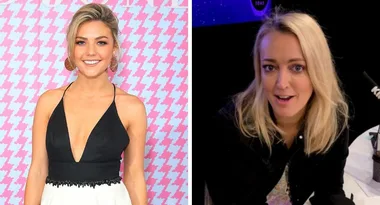 Sam Frost: Why I blocked Jackie O