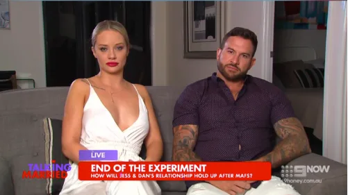MAFS