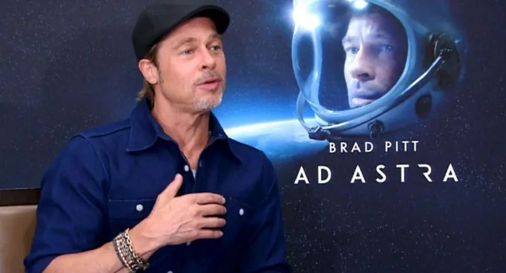 Brad