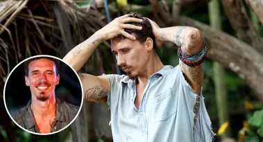 Two winners: Survivor Luke earns MASSIVE windfall after shock elimination