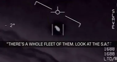 UFO