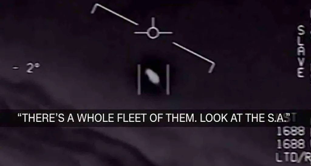 UFO