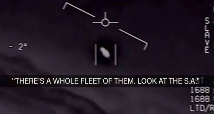 UFO