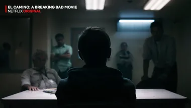 Everything coming to Netflix in October