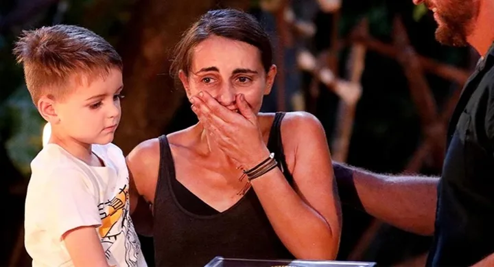 pia wins survivor