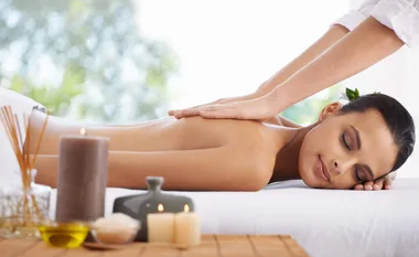 These Day Spas In Sydney Are Perfect For Your Day Off