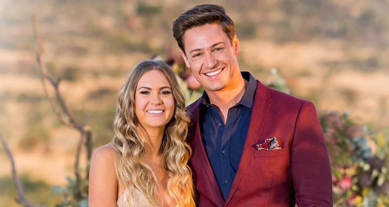 The Bachelor Chelsie McLeod wins Matt Agnew’s heart as he dumps Abbie Chatfield