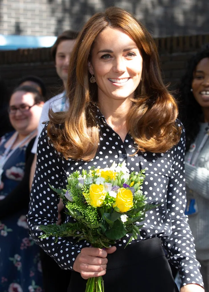 Kate