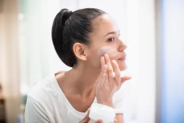 Protect And Hydrate: The Top Moisturisers With SPF