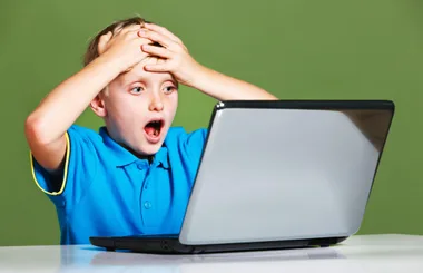 How To Deal With Your Kids Watching Porn Nip Your Children’s Porn Habits In The Bud