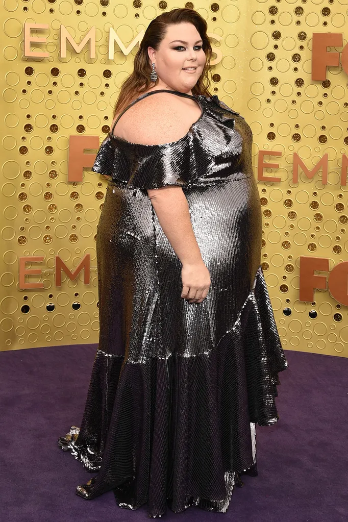 Emmy