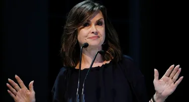 Lisa Wilkinson lashes out over The Bachelor’s Abbie Chatfield