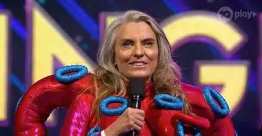 Channel Ten