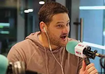 Fev